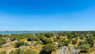 Resale - Apartment - Torrevieja - Costa Blanca