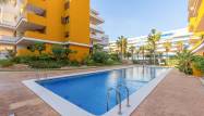 Resale - Apartment - Torrevieja - Costa Blanca