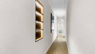 Resale - Apartment - Torrevieja - Costa Blanca