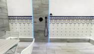 Resale - Apartment - Torrevieja - Costa Blanca