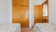 Resale - Apartment - Torrevieja - Costa Blanca