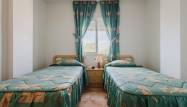 Resale - Apartment - Torrevieja - Costa Blanca