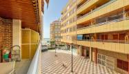 Resale - Apartment - Torrevieja - Costa Blanca