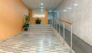 Resale - Apartment - Torrevieja - Costa Blanca