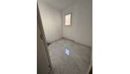 Resale - Apartment - Torrevieja - Costa Blanca