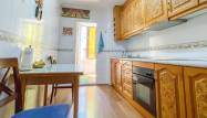 Resale - Apartment - Torrevieja - Costa Blanca