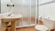 Resale - Apartment - Torrevieja - Costa Blanca