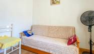 Resale - Apartment - Torrevieja - Costa Blanca