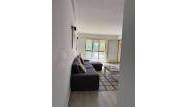 Resale - Apartment - Torrevieja - Costa Blanca