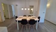 Resale - Apartment - Torrevieja - Costa Blanca