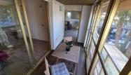 Resale - Apartment - Torrevieja - Costa Blanca