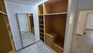 Resale - Apartment - Torrevieja - Costa Blanca