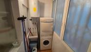Resale - Apartment - Torrevieja - Costa Blanca