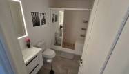 Resale - Apartment - Torrevieja - Costa Blanca