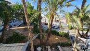 Resale - Apartment - Torrevieja - Costa Blanca