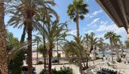 Resale - Apartment - Torrevieja - Costa Blanca