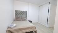 Resale - Apartment - Torrevieja - Costa Blanca