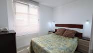 Resale - Apartment - Torrevieja - Costa Blanca