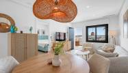 Resale - Apartment - Torrevieja - Costa Blanca