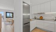 Resale - Apartment - Torrevieja - Costa Blanca
