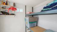 Resale - Apartment - Torrevieja - Costa Blanca