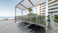 Resale - Apartment - Torrevieja - Costa Blanca
