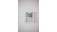 Resale - Apartment - Torrevieja - Costa Blanca