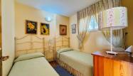 Resale - Apartment - Torrevieja - Costa Blanca