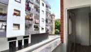 Resale - Apartment - Torrevieja - Costa Blanca