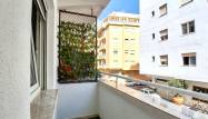 Resale - Apartment - Torrevieja - Costa Blanca