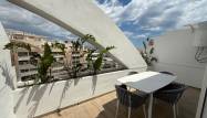 Resale - Apartment - Torrevieja - Costa Blanca