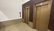 Resale - Apartment - Torrevieja - Costa Blanca
