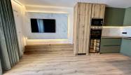 Resale - Apartment - Torrevieja - Costa Blanca