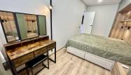 Resale - Apartment - Torrevieja - Costa Blanca
