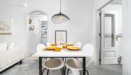 Resale - Apartment - Torrevieja - Costa Blanca