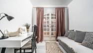 Resale - Apartment - Torrevieja - Costa Blanca