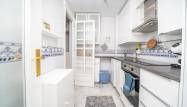 Resale - Apartment - Torrevieja - Costa Blanca