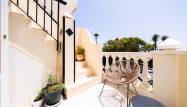 Resale - Apartment - Torrevieja - Costa Blanca