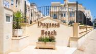 Resale - Apartment - Torrevieja - Costa Blanca