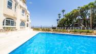 Resale - Apartment - Torrevieja - Costa Blanca