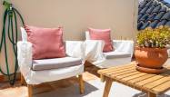 Resale - Apartment - Torrevieja - Costa Blanca
