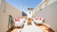 Resale - Apartment - Torrevieja - Costa Blanca