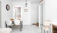 Resale - Apartment - Torrevieja - Costa Blanca