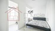 Resale - Apartment - Torrevieja - Costa Blanca