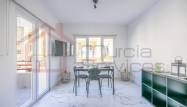 Resale - Apartment - Torrevieja - Costa Blanca
