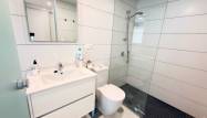 Resale - Apartment - Torrevieja - Costa Blanca