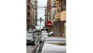Resale - Apartment - Torrevieja - Costa Blanca