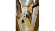Resale - Apartment - Torrevieja - Costa Blanca