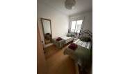 Resale - Apartment - Torrevieja - Costa Blanca