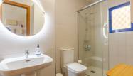 Resale - Apartment - Torrevieja - Costa Blanca